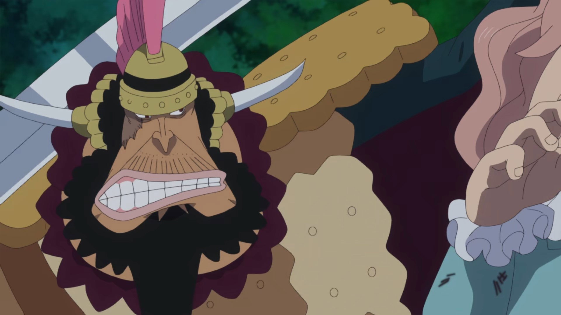 EP 797