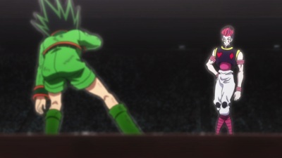 EP 36