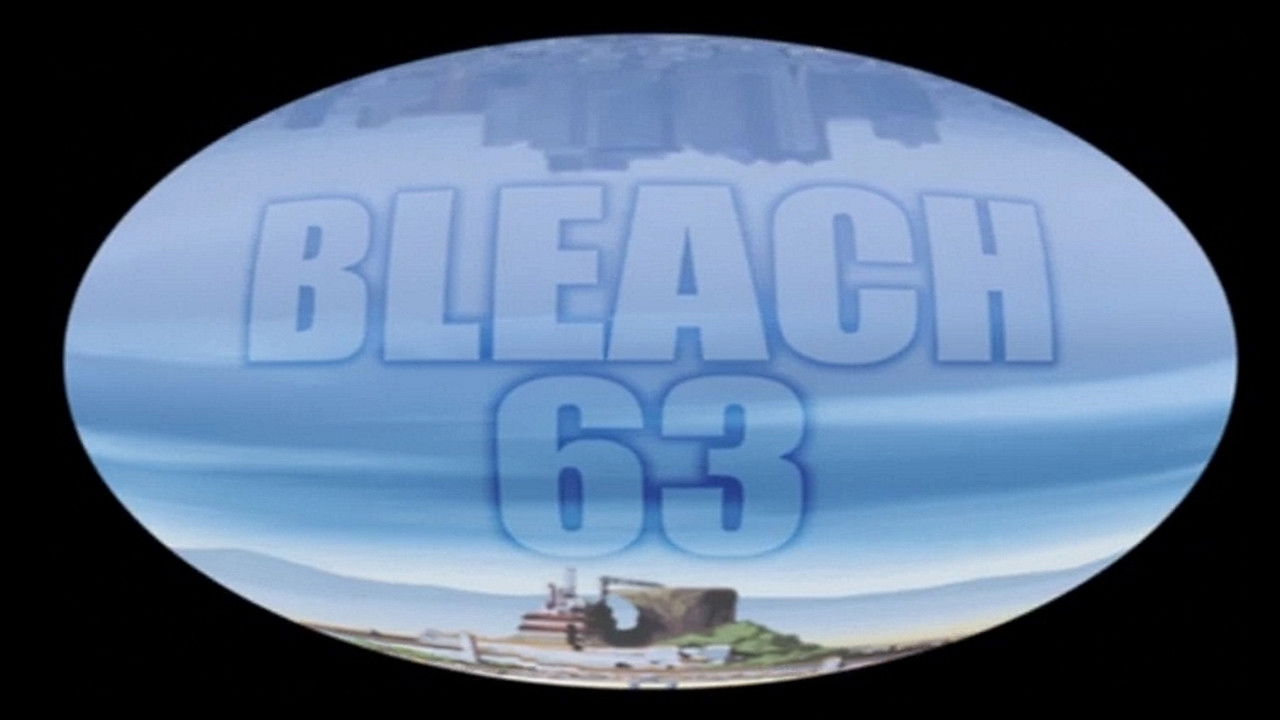 EP 63