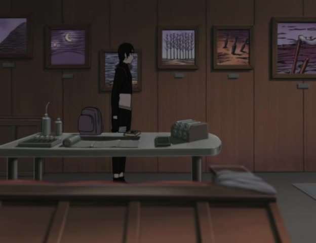 EP 35