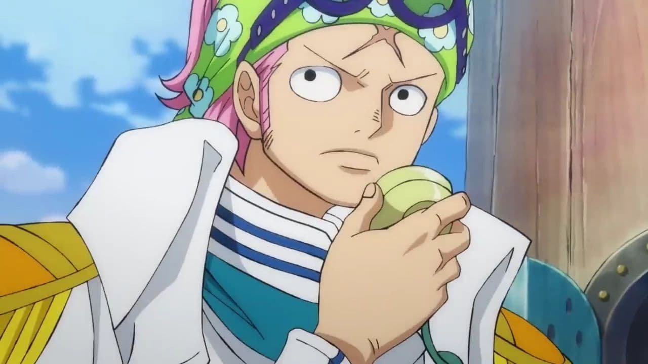 EP 1087