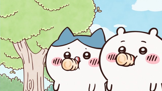 EP 8