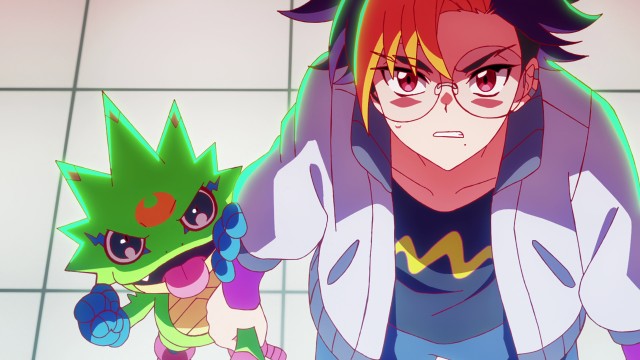 EP 13