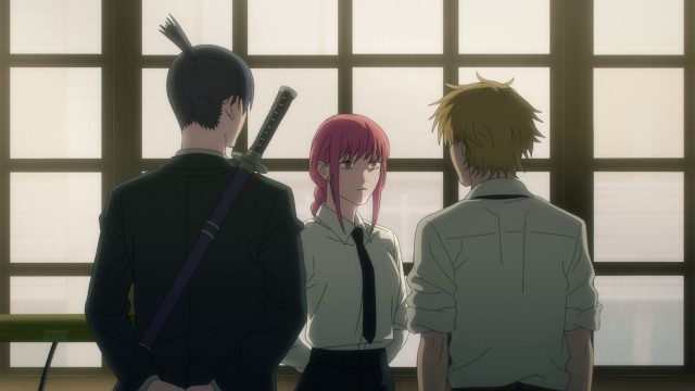 EP 2