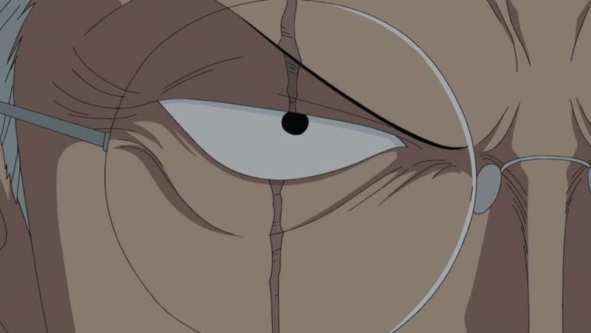 EP 516