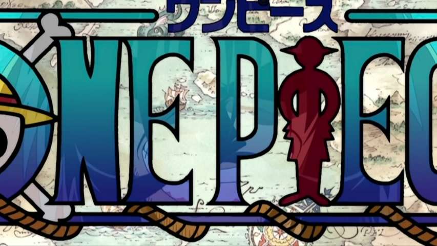 EP 110