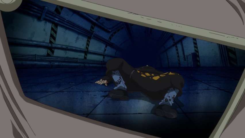 EP 599