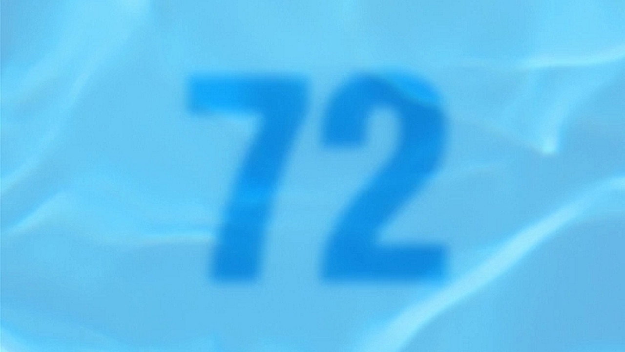 EP 72