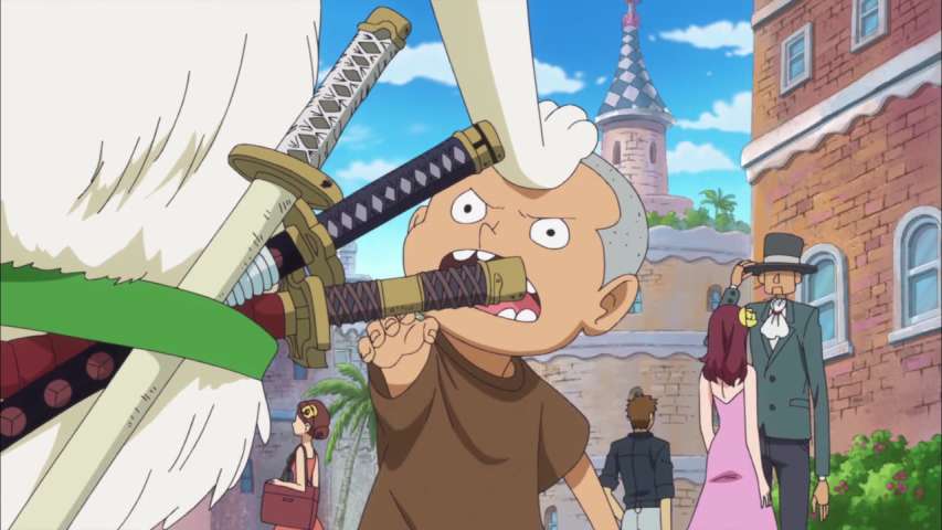 EP 665