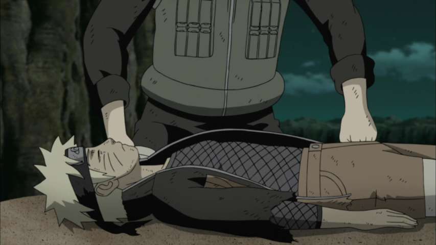 EP 414