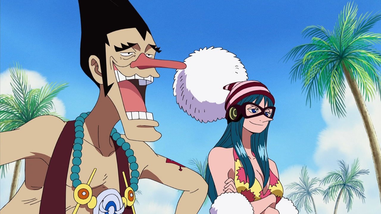EP 382