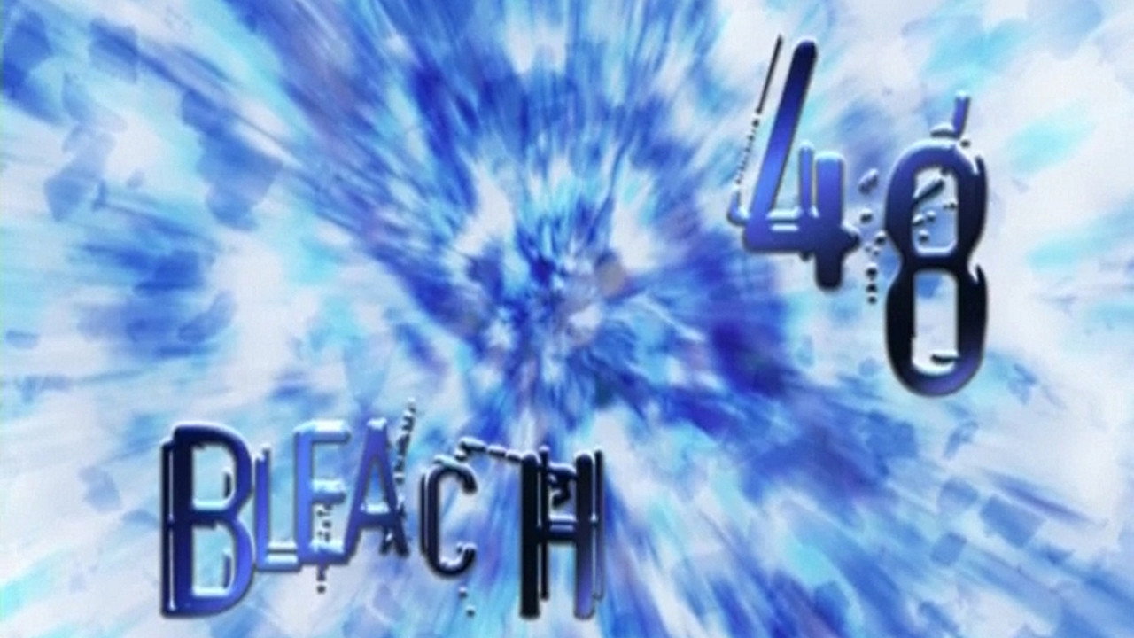 EP 48