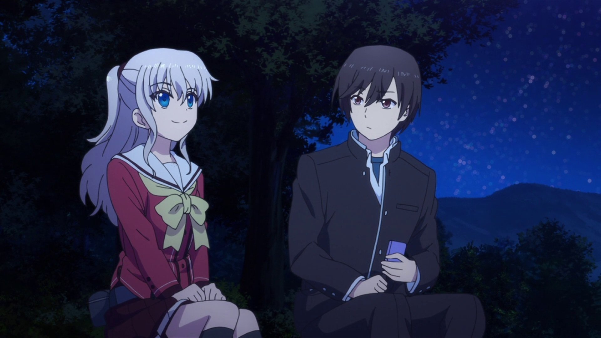 EP 5