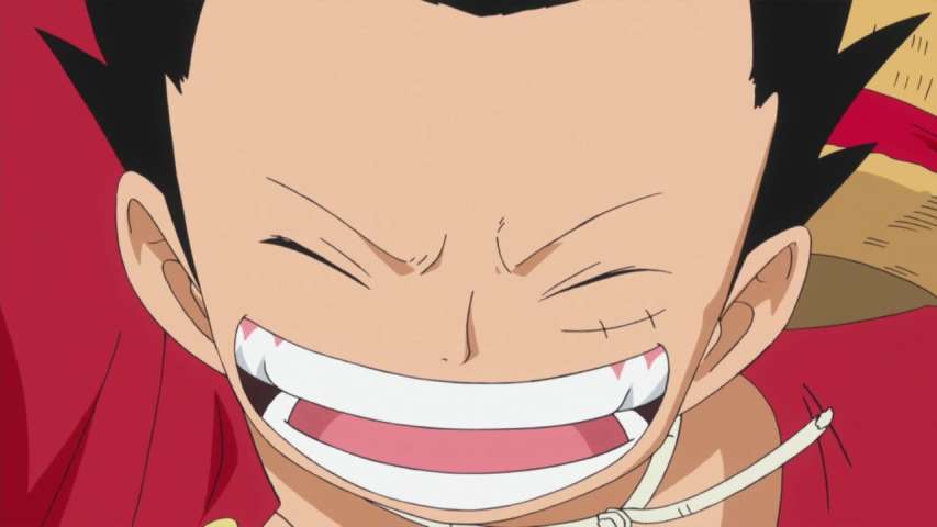 EP 529