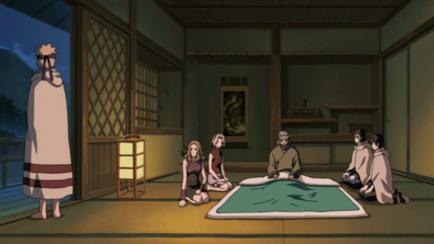 EP 148