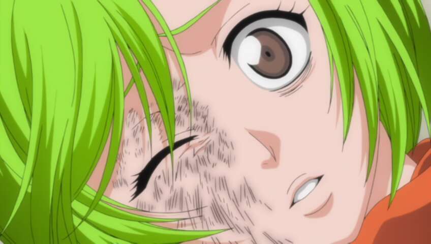 EP 286