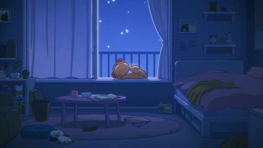 EP 1