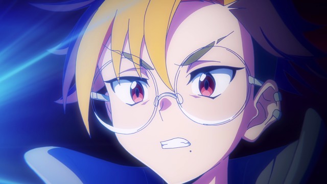 EP 1