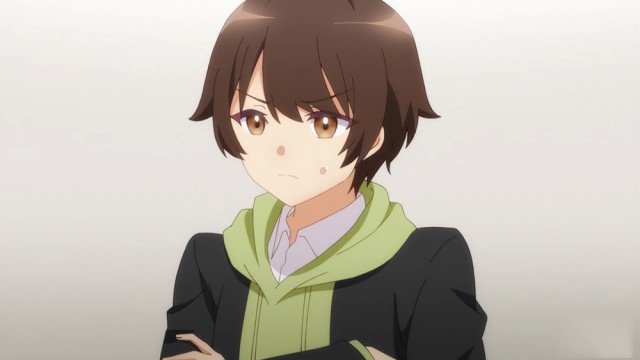 EP 2