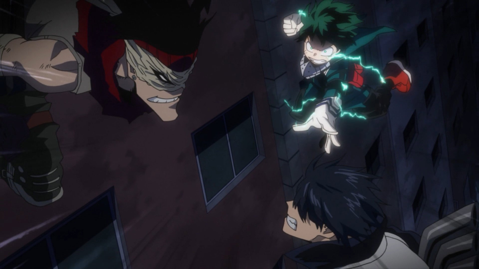 EP 17