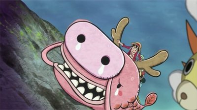 EP 753