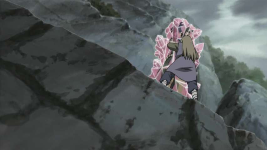EP 111
