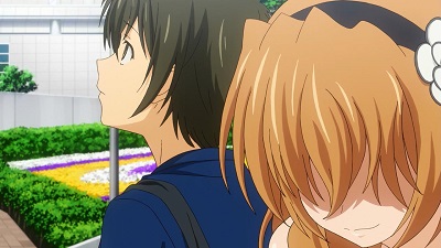 EP 2