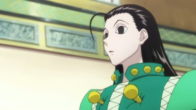EP 20
