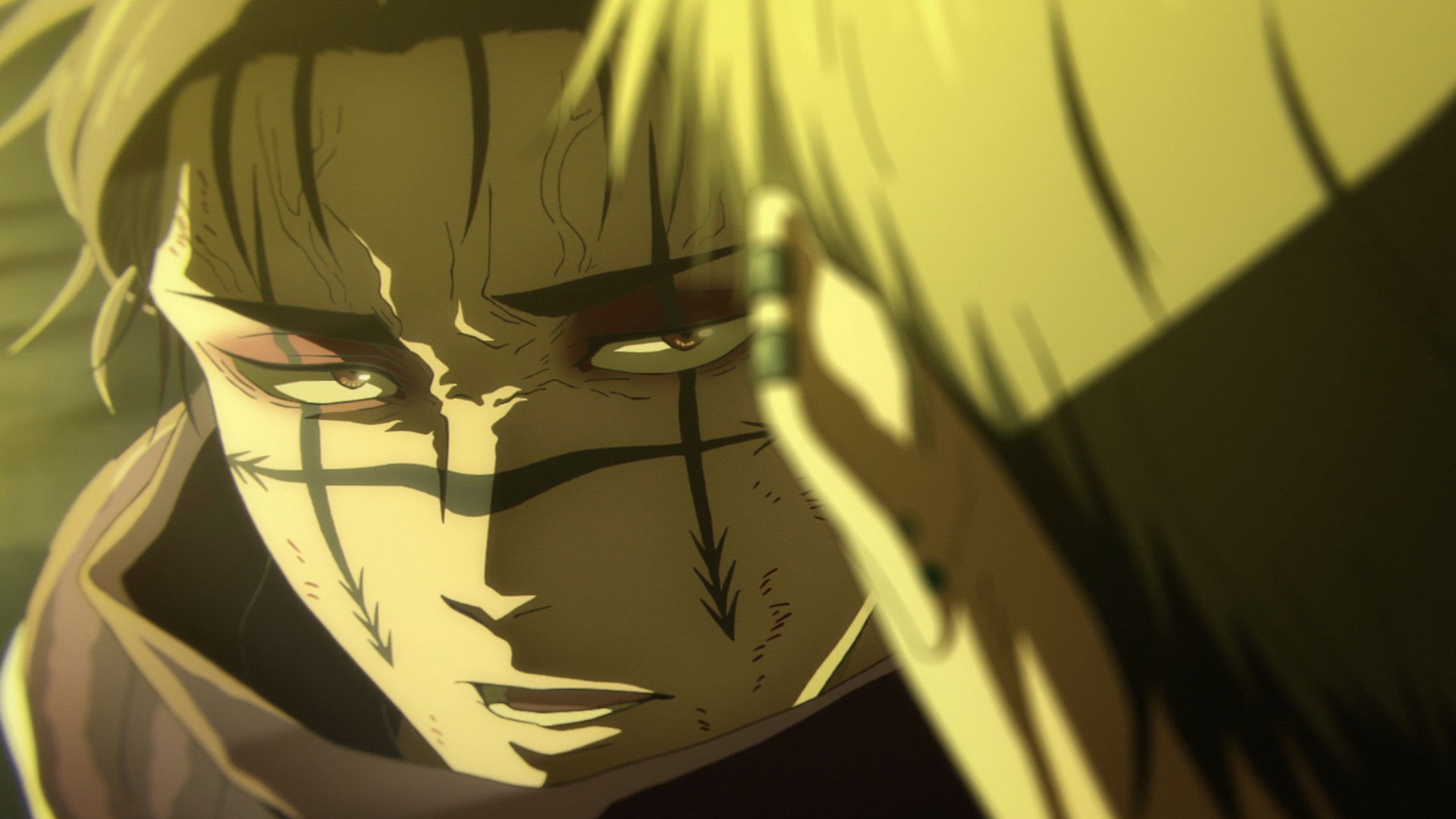 EP 2