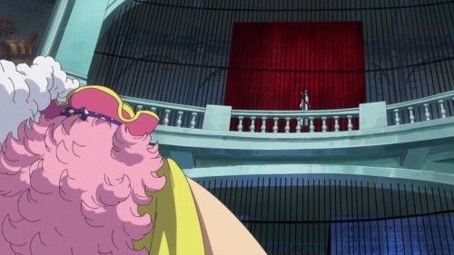 EP 818