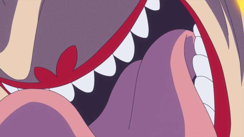 EP 874