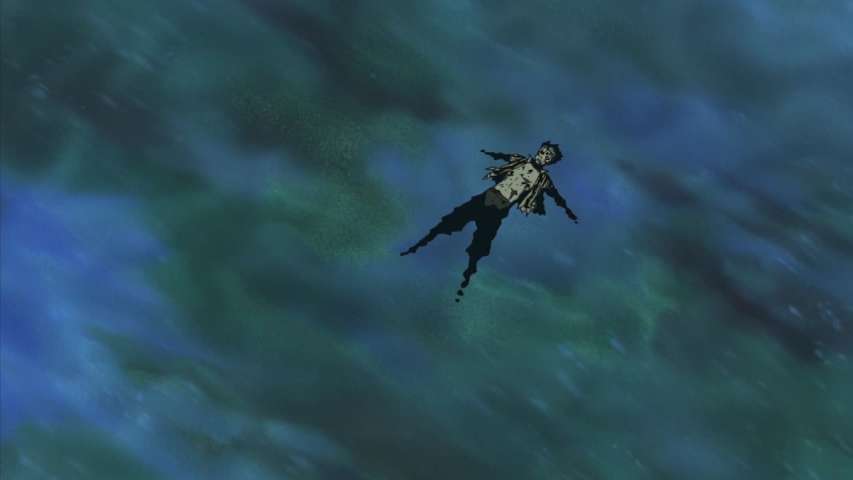 EP 320
