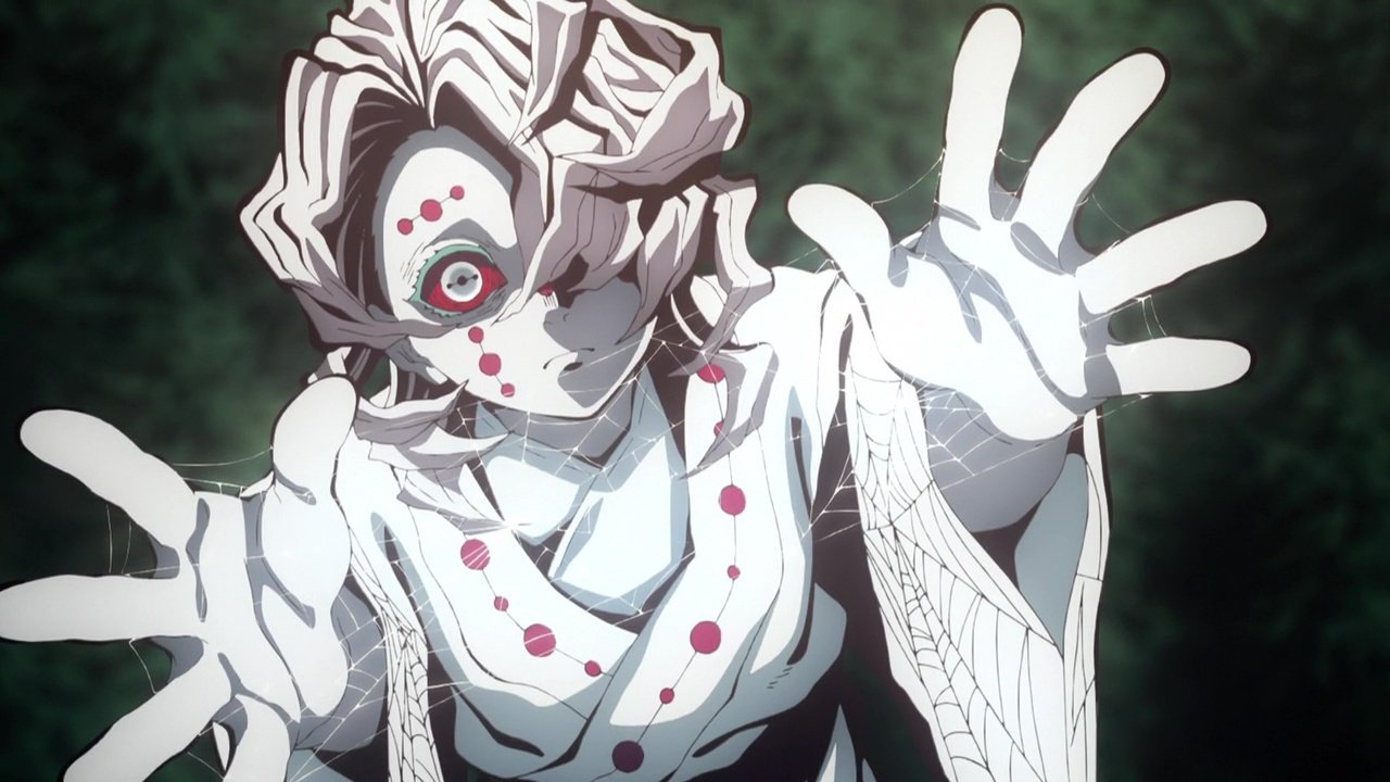 EP 15