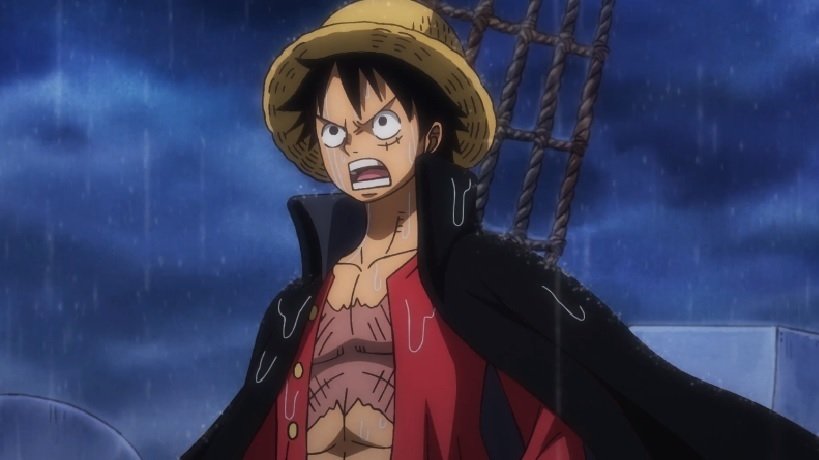 EP 978