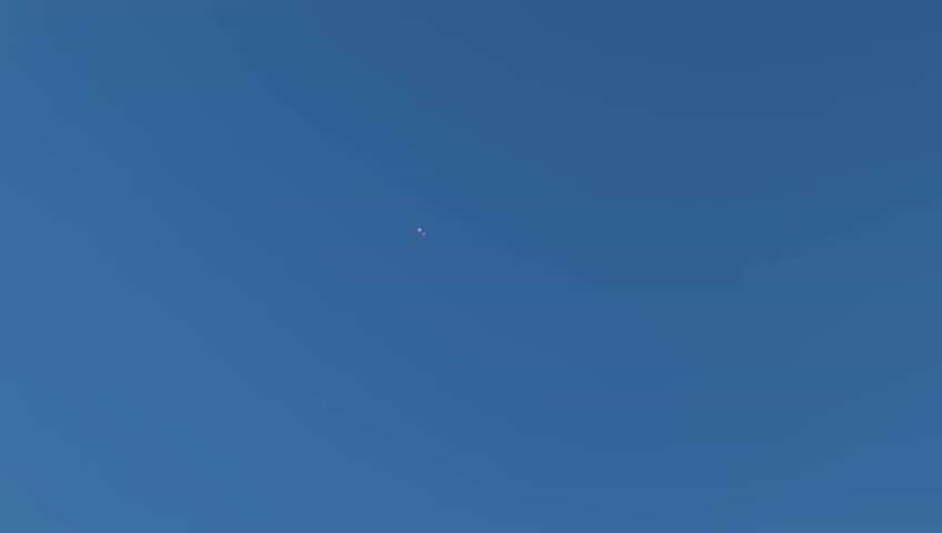 EP 1094