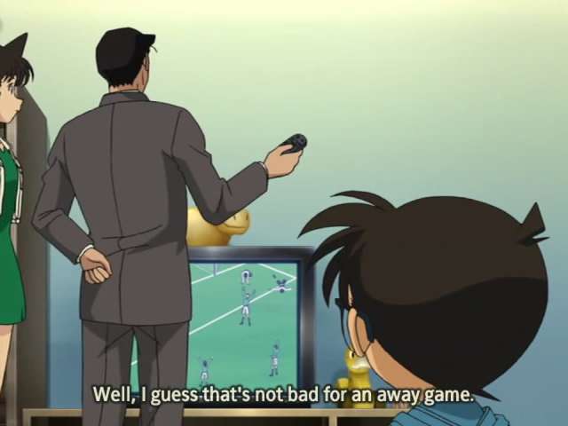 EP 432