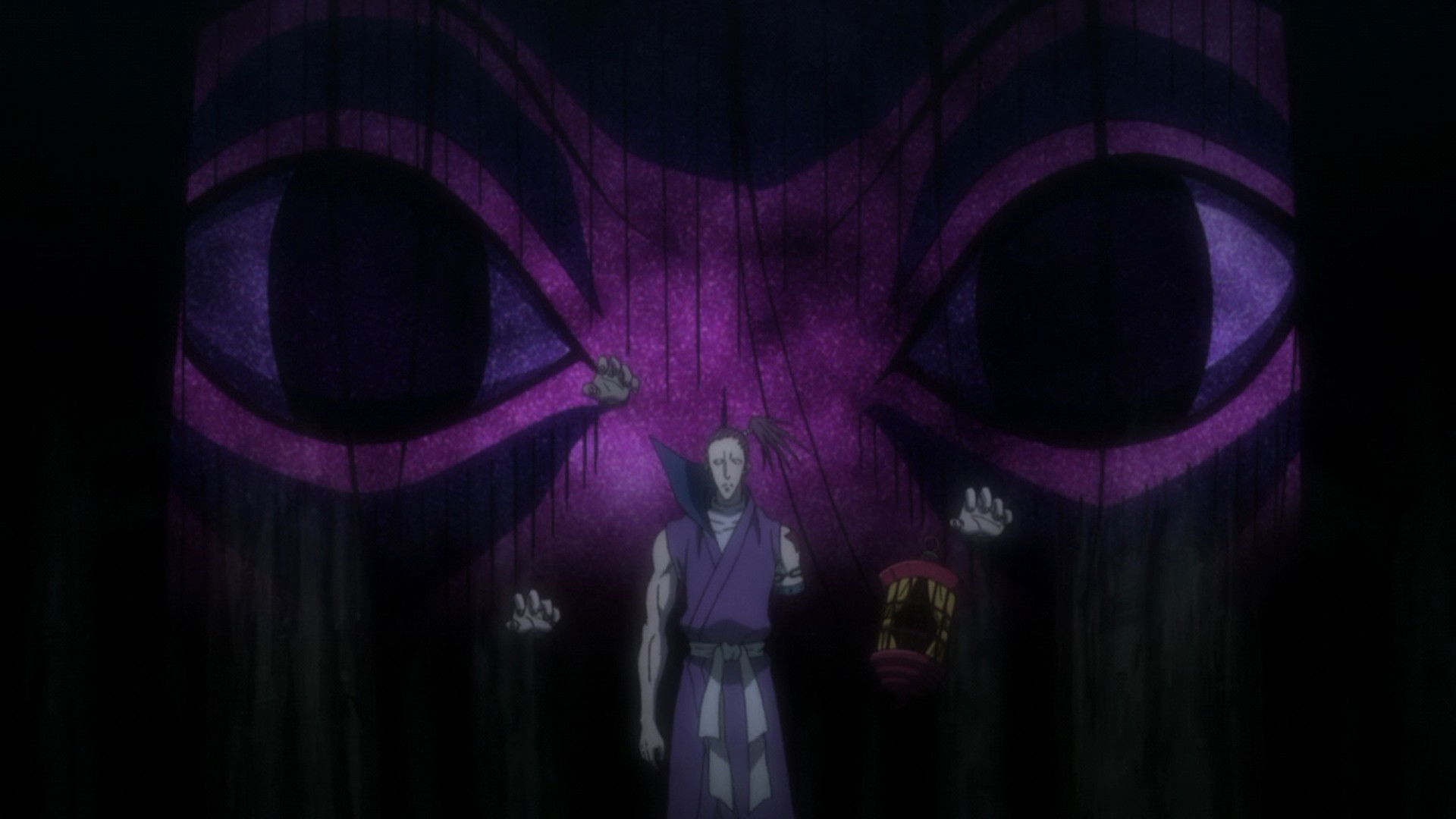 EP 90