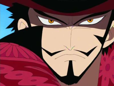 EP 16