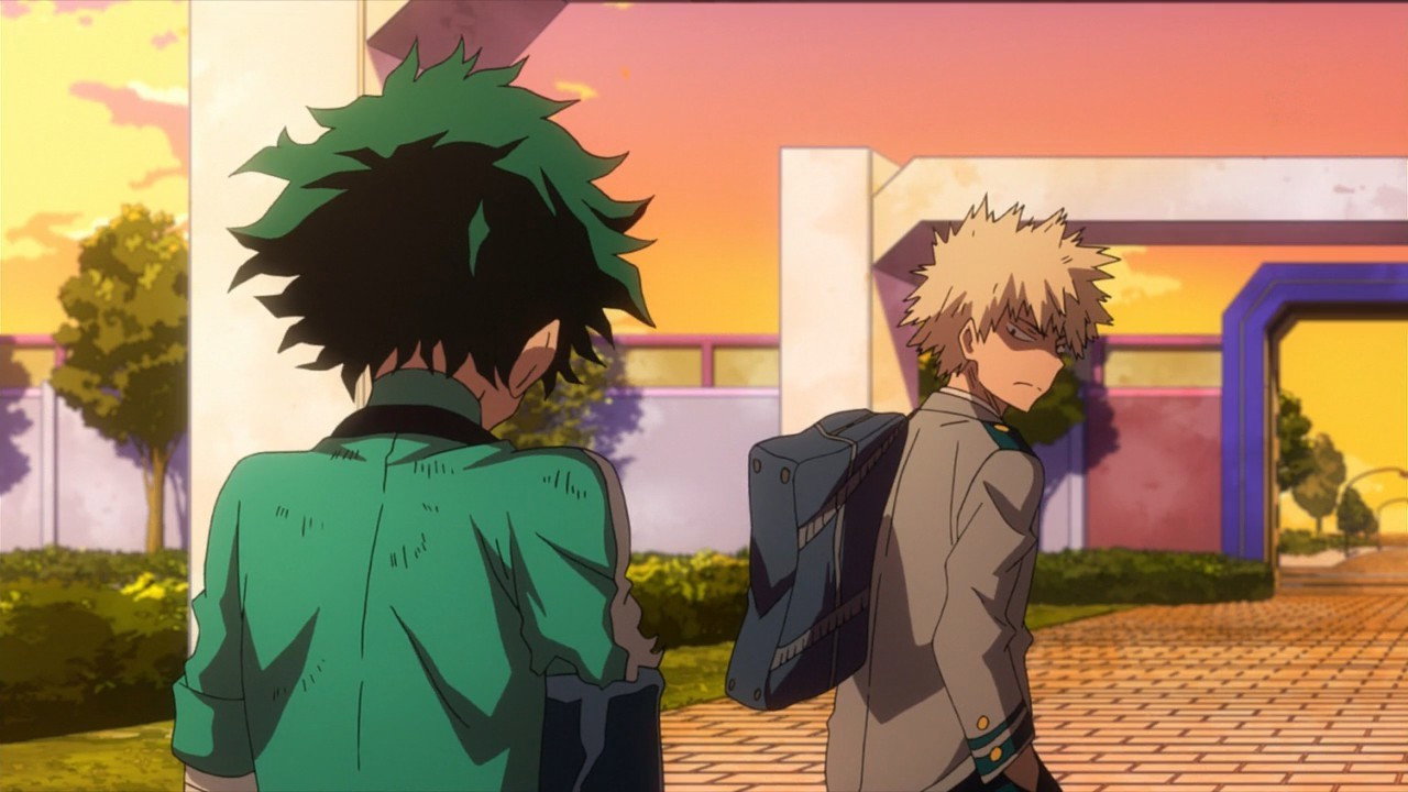 EP 8