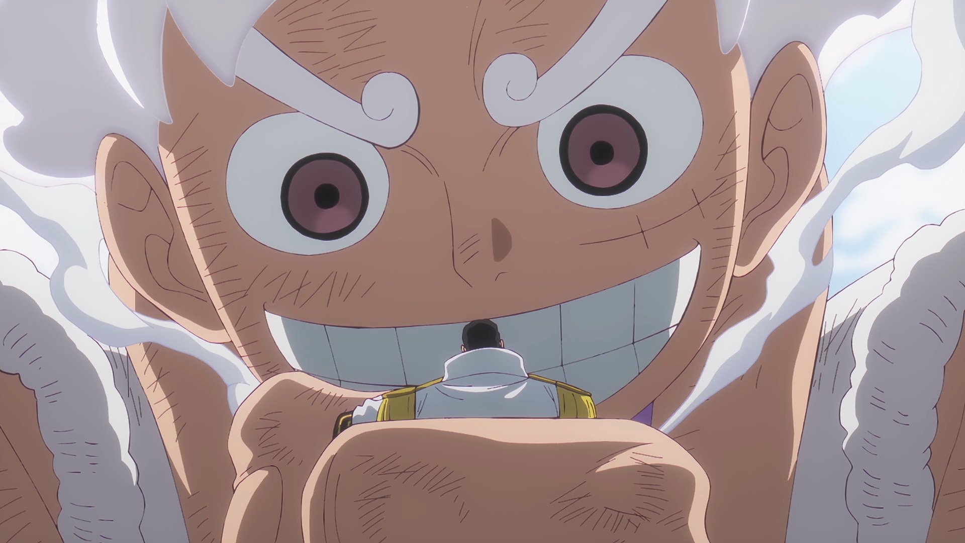 EP 1127