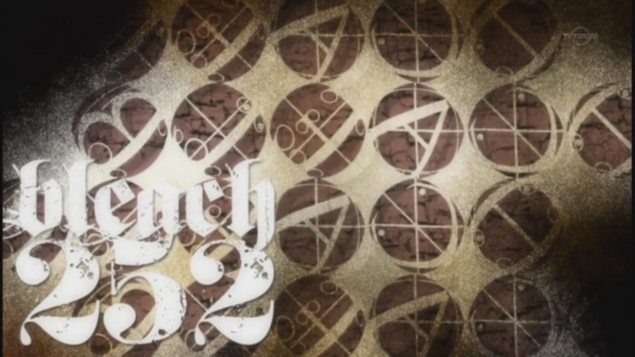 EP 252