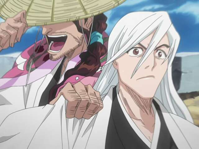 EP 55