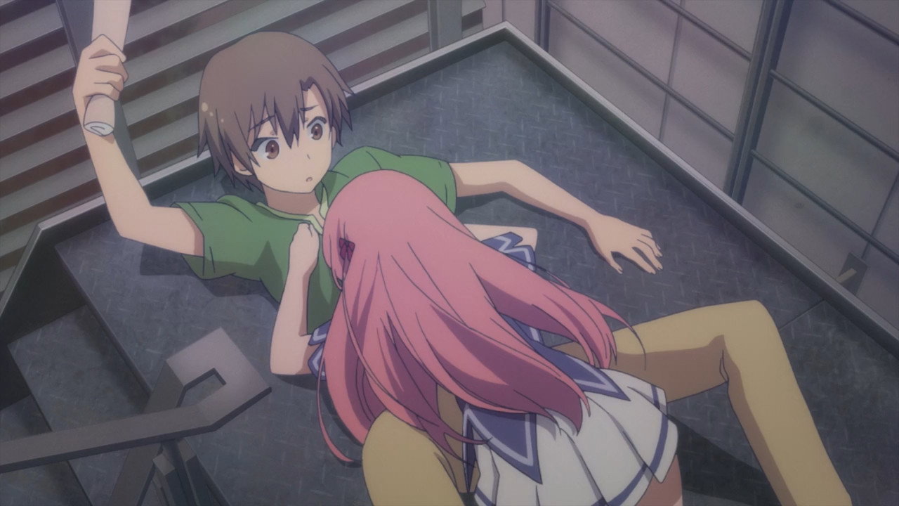 EP 9
