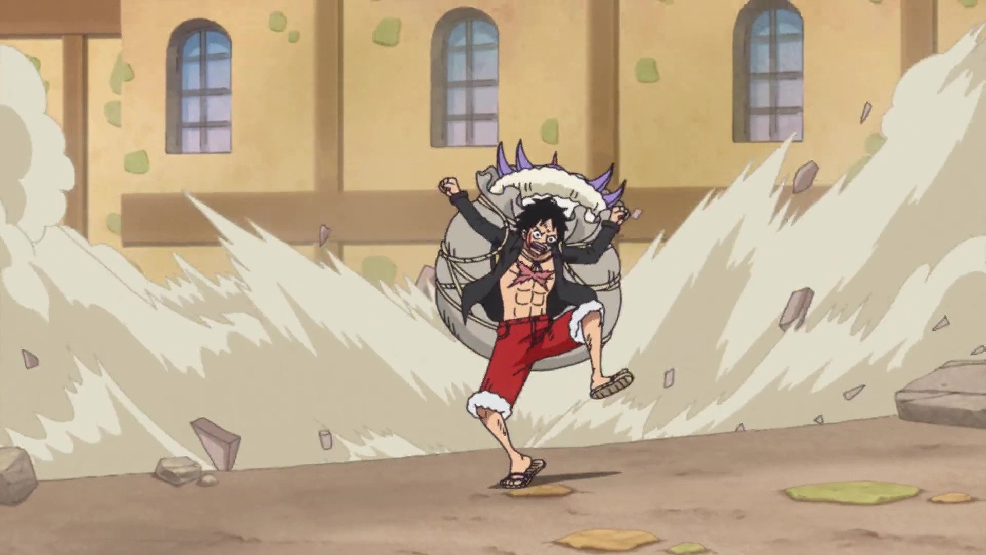 EP 859