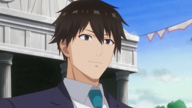 EP 1