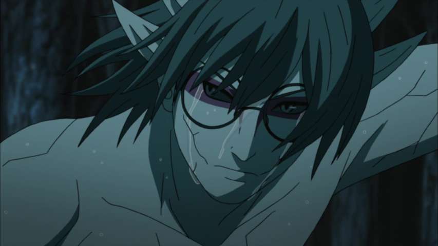 EP 337