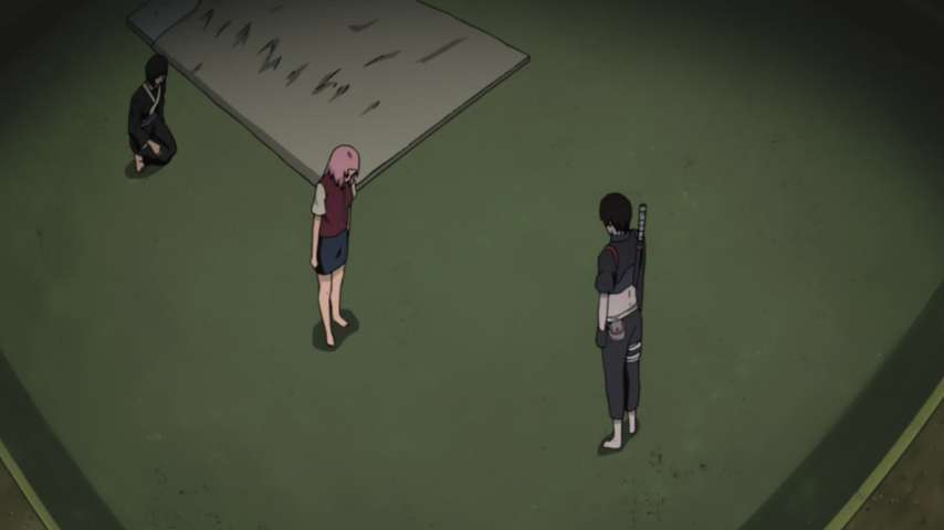 EP 201