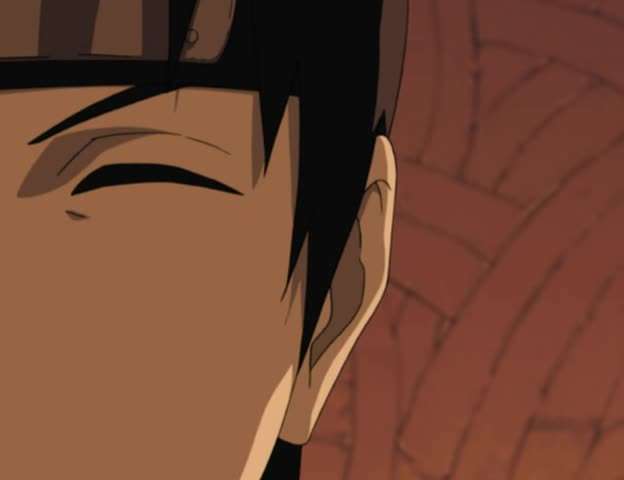 EP 47