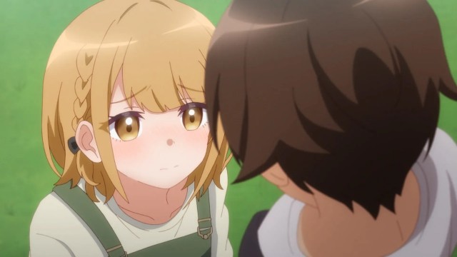 EP 3
