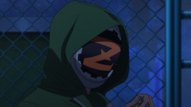 EP 41